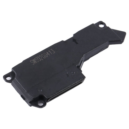 Haut-parleur Sonnerie Buzzer pour Huawei Enjoy 20 5G