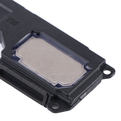 Haut-parleur Sonnerie Buzzer pour Huawei Enjoy 20 5G