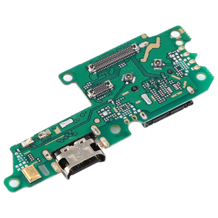 Carte de port de charge pour Huawei Honor 30