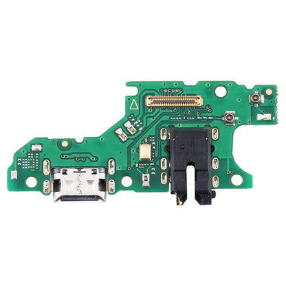 Carte de port de charge pour Huawei Enjoy 20 5G