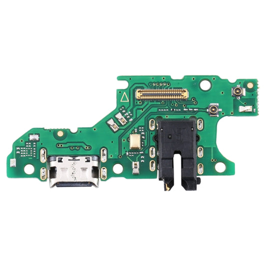 Carte de port de charge pour Huawei Enjoy 20 5G