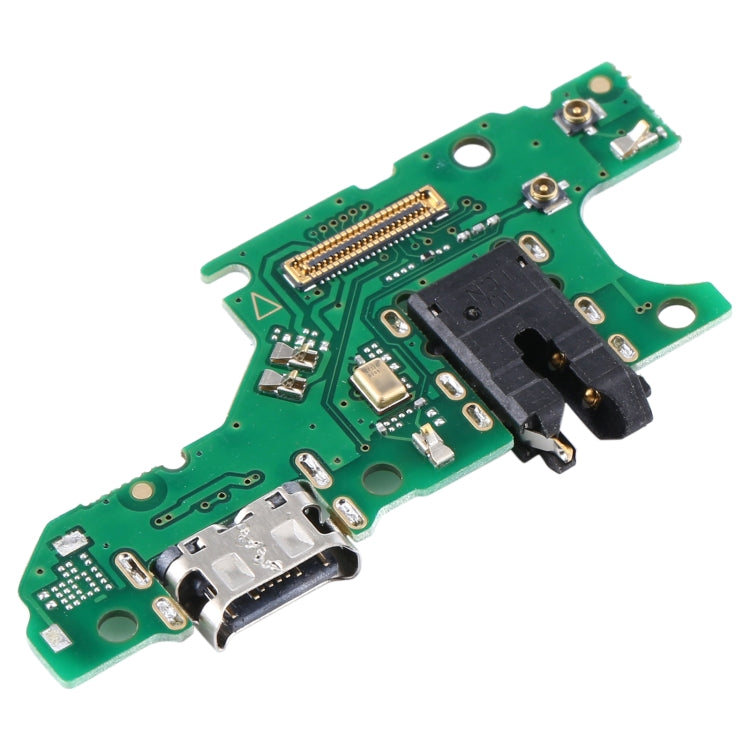 Carte de port de charge pour Huawei Enjoy 20 5G