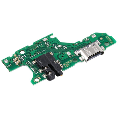 Carte de port de charge pour Huawei Enjoy 20 5G