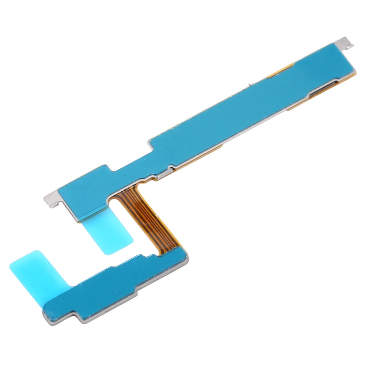 Câble flexible pour bouton d'alimentation et bouton de volume pour Huawei Honor 30, For Huawei Honor 30