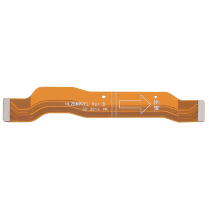 Nappe de carte mère pour Huawei Honor 30, For Huawei Honor 30