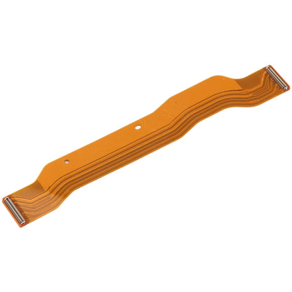Nappe de carte mère pour Huawei Honor 30, For Huawei Honor 30