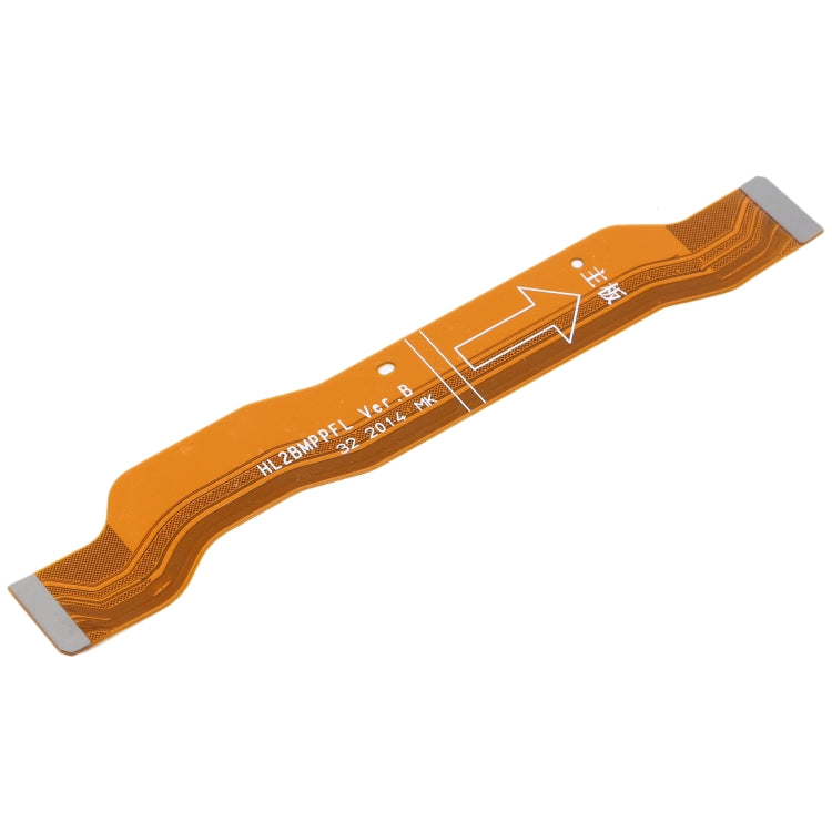 Nappe de carte mère pour Huawei Honor 30, For Huawei Honor 30