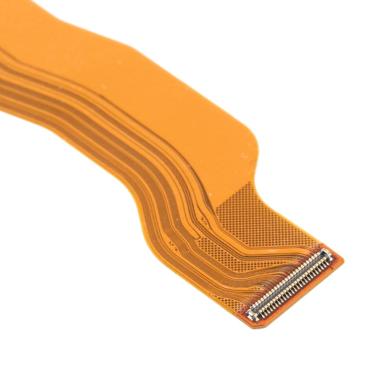 Nappe de carte mère pour Huawei Honor 30, For Huawei Honor 30