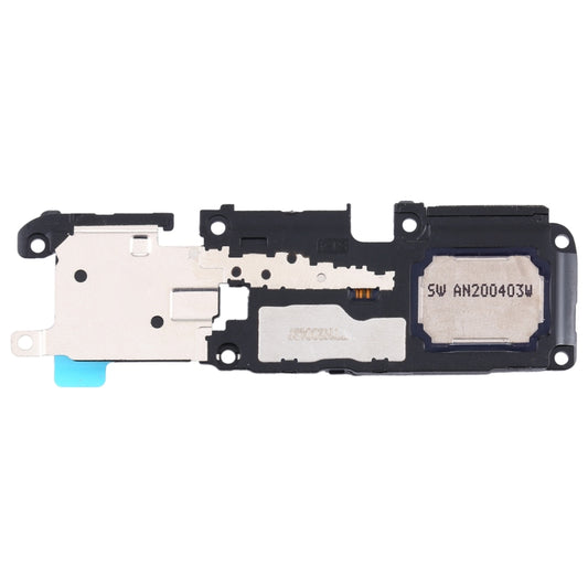 Haut-parleur Sonnerie Buzzer pour Huawei Honor 30, For Huawei Honor 30