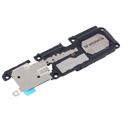 Haut-parleur Sonnerie Buzzer pour Huawei Honor 30, For Huawei Honor 30