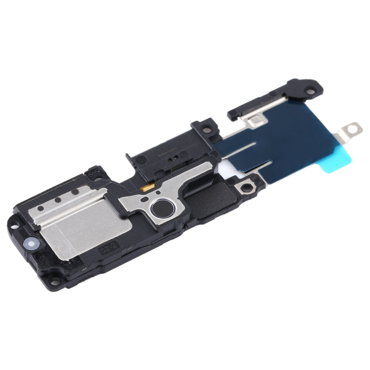 Haut-parleur Sonnerie Buzzer pour Huawei Honor 30, For Huawei Honor 30