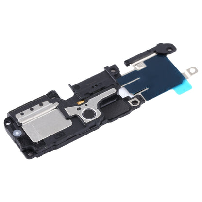 Haut-parleur Sonnerie Buzzer pour Huawei Honor 30, For Huawei Honor 30