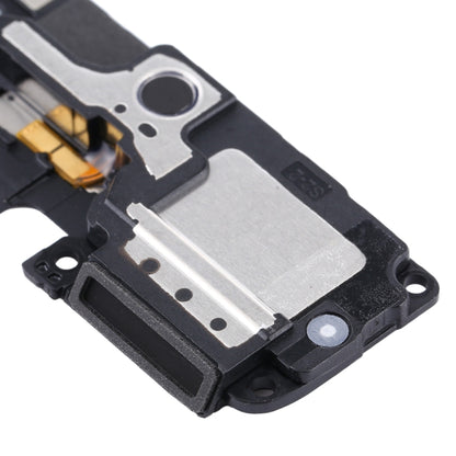 Haut-parleur Sonnerie Buzzer pour Huawei Honor 30, For Huawei Honor 30