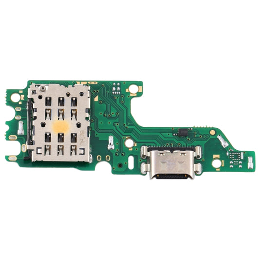 Carte de port de charge pour Huawei Nova 7 Pro 5G