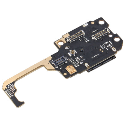 Carte lecteur de carte SIM pour Huawei Mate 30 Pro, For Huawei Mate 30 Pro