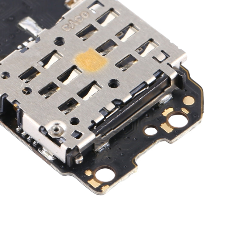 Carte lecteur de carte SIM pour Huawei Mate 30 Pro, For Huawei Mate 30 Pro