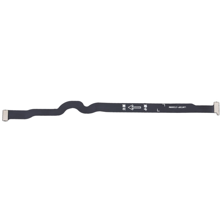 Nappe de carte mère pour Huawei Mate 30 Pro