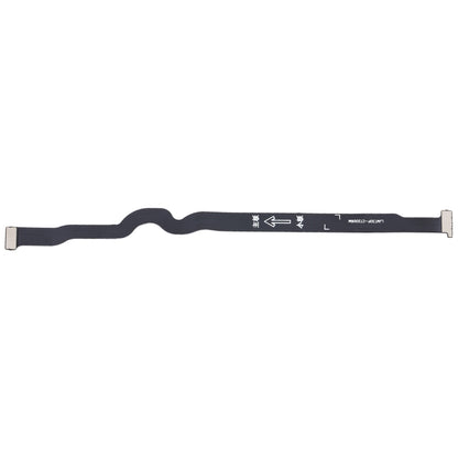 Nappe de carte mère pour Huawei Mate 30 Pro