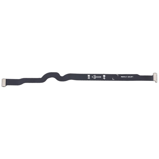 Nappe de carte mère pour Huawei Mate 30 Pro