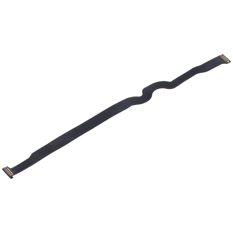 Nappe de carte mère pour Huawei Mate 30 Pro
