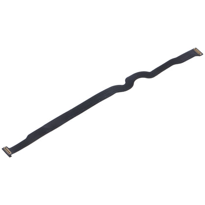 Nappe de carte mère pour Huawei Mate 30 Pro