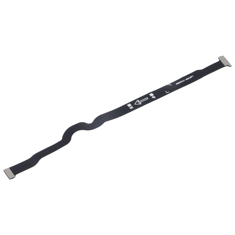 Nappe de carte mère pour Huawei Mate 30 Pro