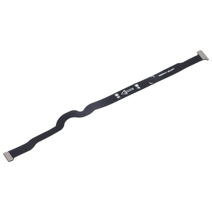 Nappe de carte mère pour Huawei Mate 30 Pro