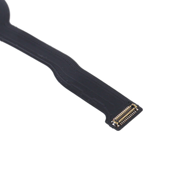 Nappe de carte mère pour Huawei Mate 30 Pro