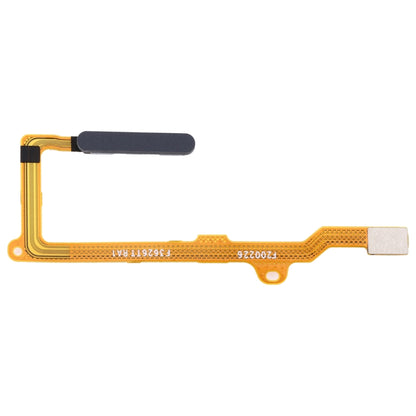 Câble flexible de capteur d'empreintes digitales pour Huawei Honor X10 Max 5G, For Huawei Honor X10 Max 5G, For Huawei Honor X10 Max 5G(Green)