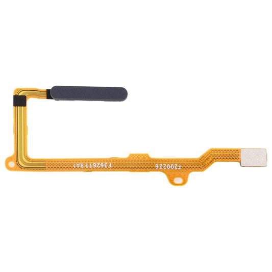 Câble flexible de capteur d'empreintes digitales pour Huawei Honor X10 Max 5G, For Huawei Honor X10 Max 5G, For Huawei Honor X10 Max 5G(Green)
