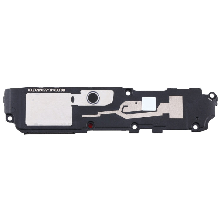 Haut-parleur Sonnerie Buzzer pour Huawei Honor X10 Max 5G, For Huawei Honor X10 Max 5G