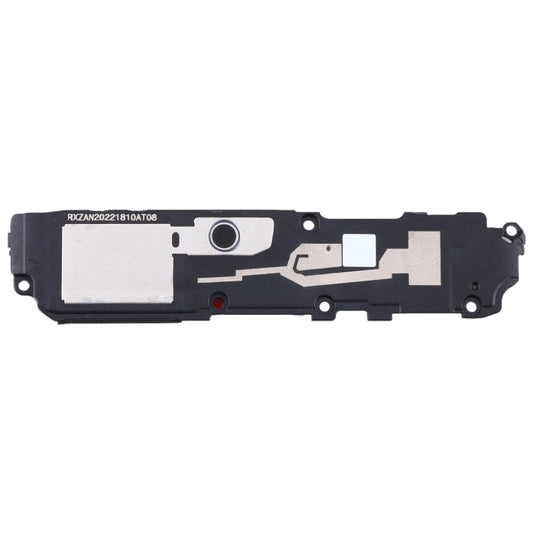 Haut-parleur Sonnerie Buzzer pour Huawei Honor X10 Max 5G, For Huawei Honor X10 Max 5G