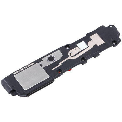 Haut-parleur Sonnerie Buzzer pour Huawei Honor X10 Max 5G, For Huawei Honor X10 Max 5G