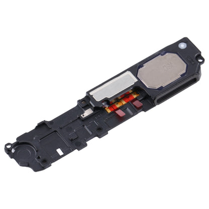 Haut-parleur Sonnerie Buzzer pour Huawei Honor X10 Max 5G, For Huawei Honor X10 Max 5G