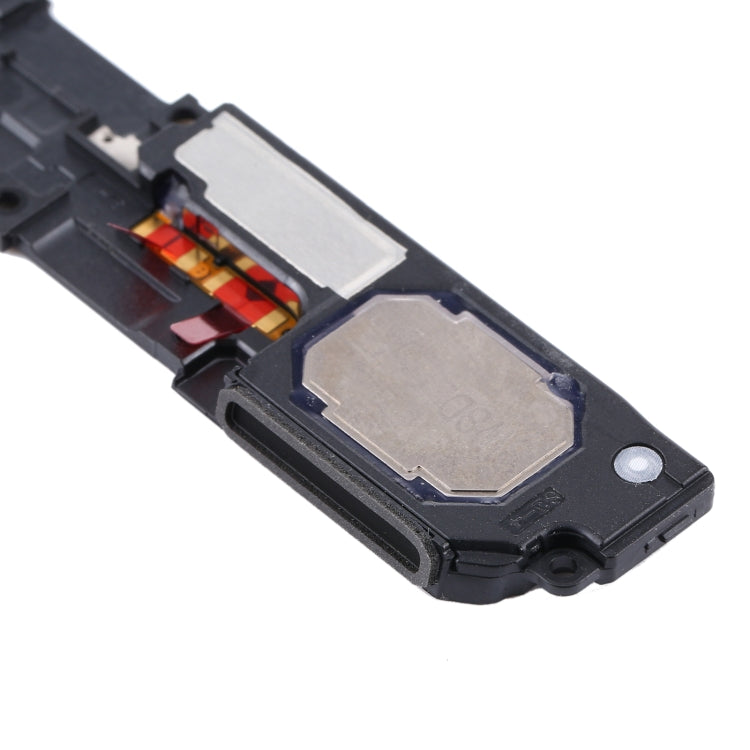 Haut-parleur Sonnerie Buzzer pour Huawei Honor X10 Max 5G, For Huawei Honor X10 Max 5G