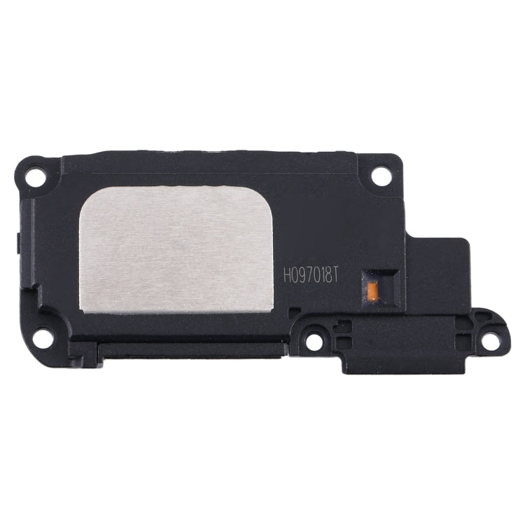 Haut-parleur Sonnerie Buzzer pour Huawei Maimang 9