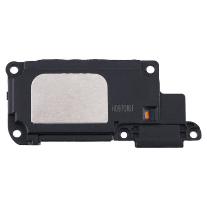 Haut-parleur Sonnerie Buzzer pour Huawei Maimang 9