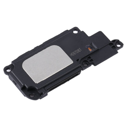 Haut-parleur Sonnerie Buzzer pour Huawei Maimang 9