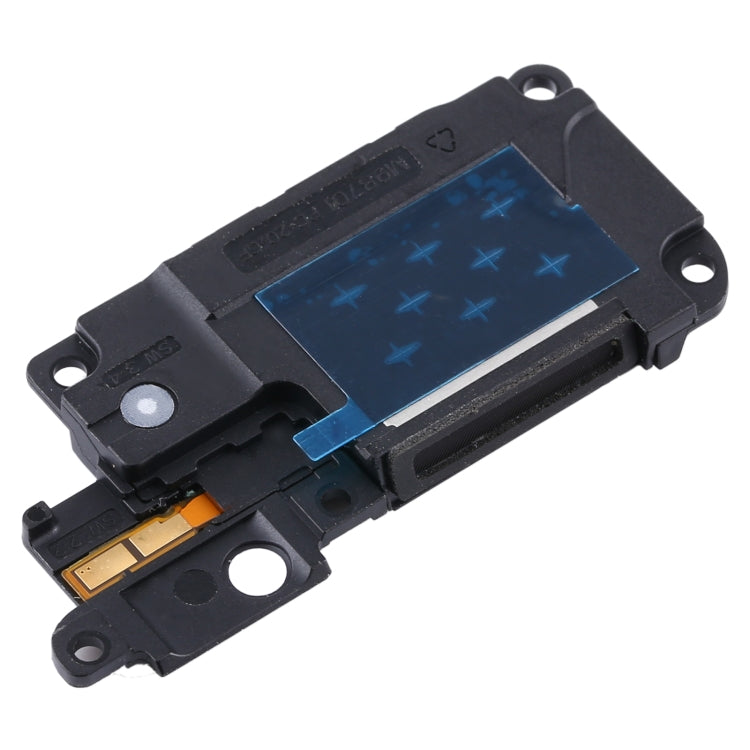 Haut-parleur Sonnerie Buzzer pour Huawei Maimang 9