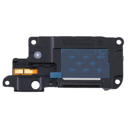 Haut-parleur Sonnerie Buzzer pour Huawei Maimang 9