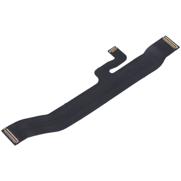 Nappe de carte mère pour Huawei Mate 30