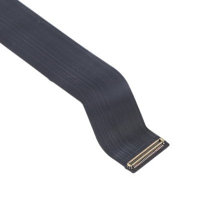Nappe de carte mère pour Huawei Mate 30