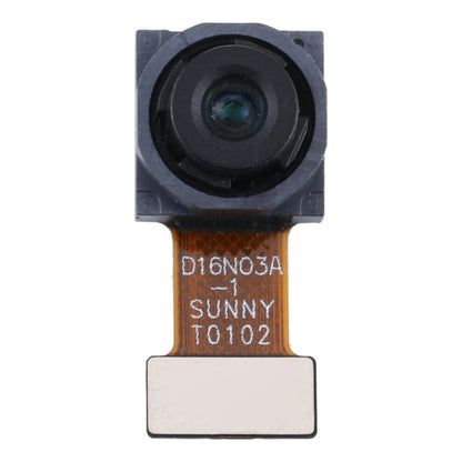 Pour Huawei profiter de la caméra large 9s