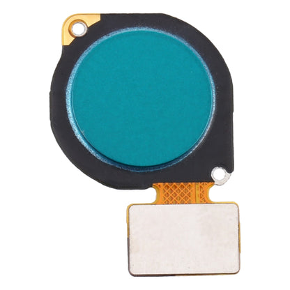 Câble flexible de capteur d'empreintes digitales pour Huawei Nova 4e / Nova 4 / Honor 20i / Honor 10 Lite, For Huawei Nova 4e, For Huawei Nova 4e(Blue Green), For Huawei Nova 4e(Dark Blue), For Huawei Nova 4e(Orange), For Huawei Nova 4e(Magenta)       ...