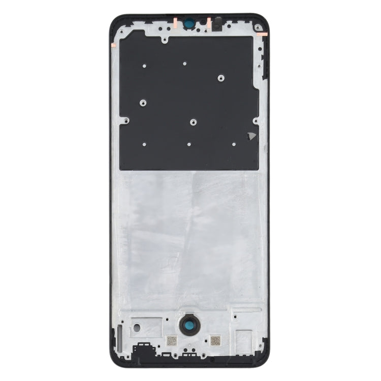 Plaque de cadre LCD pour boîtier avant OPPO A91 PCPM00 CPH2001 CPH2021