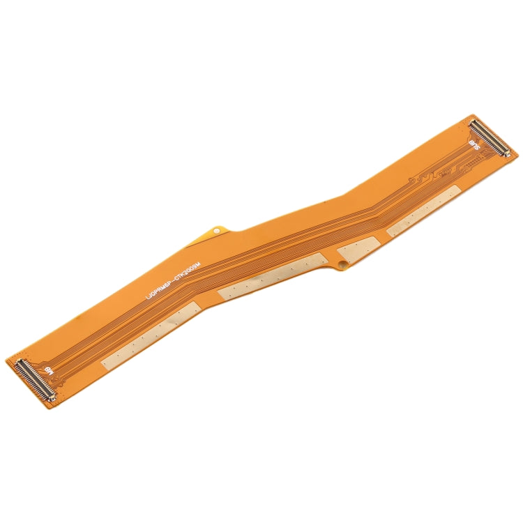 Câble flexible de carte mère pour OPPO Realme 6 Pro RMX2061 RMX2063, For Realme 6 Pro
