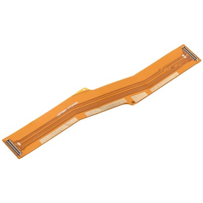 Câble flexible de carte mère pour OPPO Realme 6 Pro RMX2061 RMX2063, For Realme 6 Pro