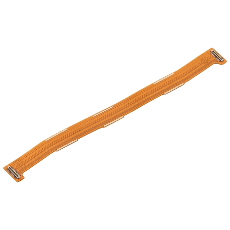 Câble flexible de carte mère pour OPPO A9 PCAM10 CPH1938