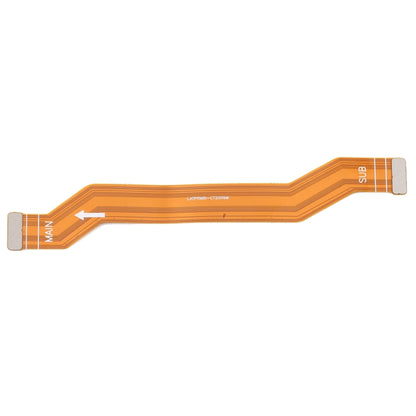 Câble flexible de carte mère pour OPPO Realme 6i RMX2040, For Realme 6i