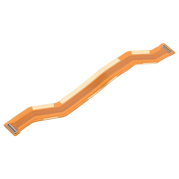 Câble flexible de carte mère pour OPPO Realme 6i RMX2040, For Realme 6i